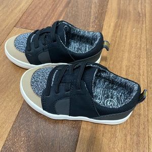 Cat & Jack Boy Shoes